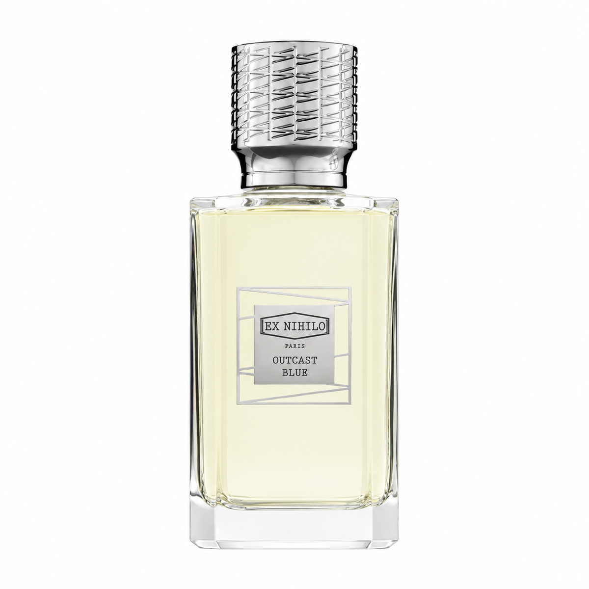 Ex Nihilo OUTCAST BLUE Eau de Parfum