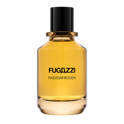 Fugazzi Passionfroudh Extrait de Parfum