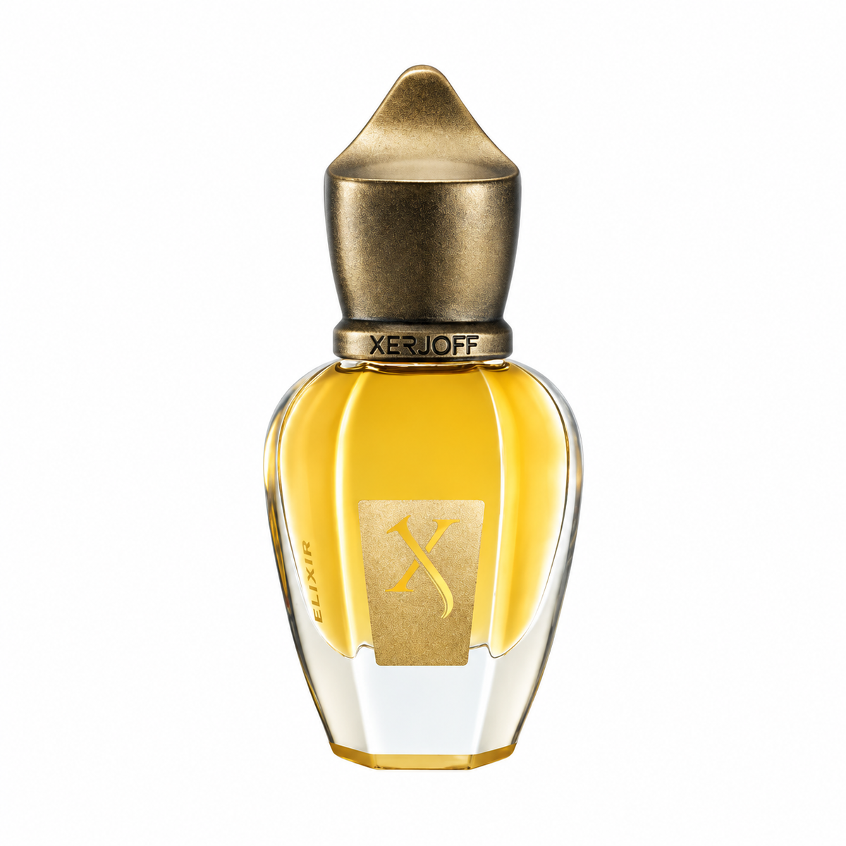 Xerjoff Xjk Elixir Extract