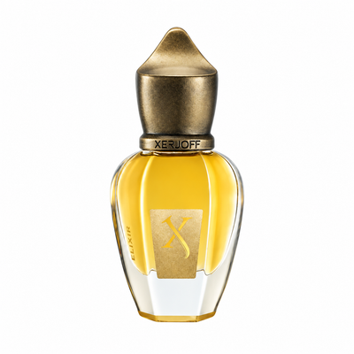 Xerjoff Xjk Elixir Extract