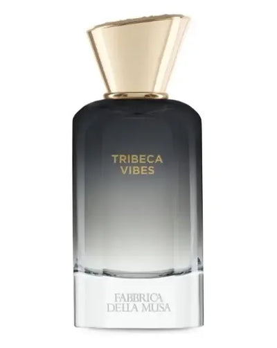 Fabbrica Della Musa Tribeca Vibes Extrait de Parfum
