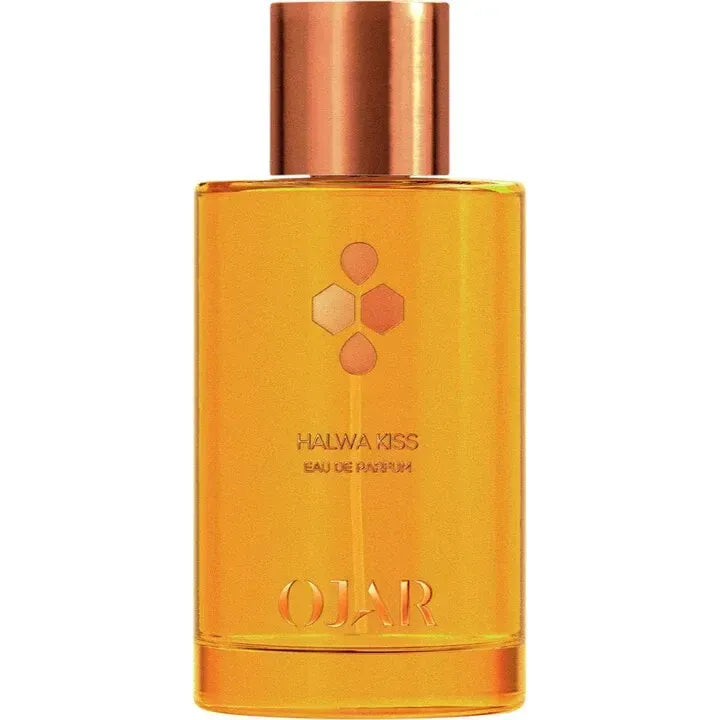 OJAR Halwa Kiss Eau de Parfum 100 ml