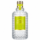 100ml