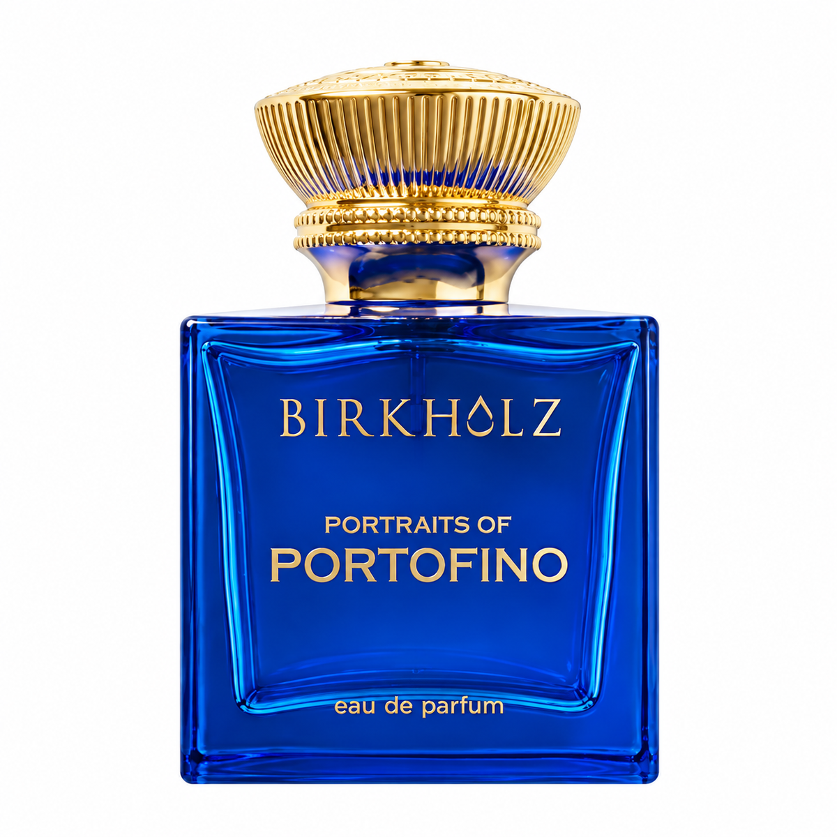 Birkholz Portraits of Portofino Eau de Parfum