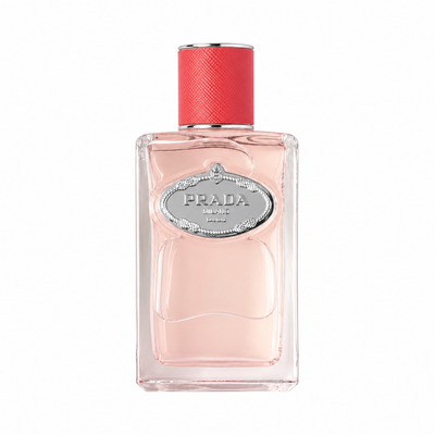 Prada Infusion de Rhubarbe Eau de Parfum