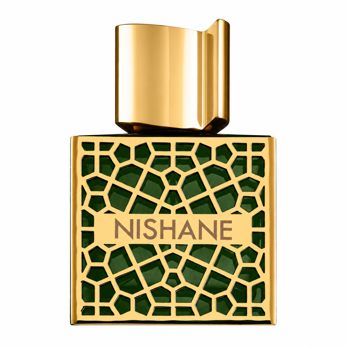 NISHANE SHEM Extrait de Parfum
