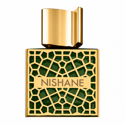 NISHANE SHEM Extrait de Parfum