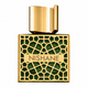 50ml