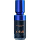 20ml