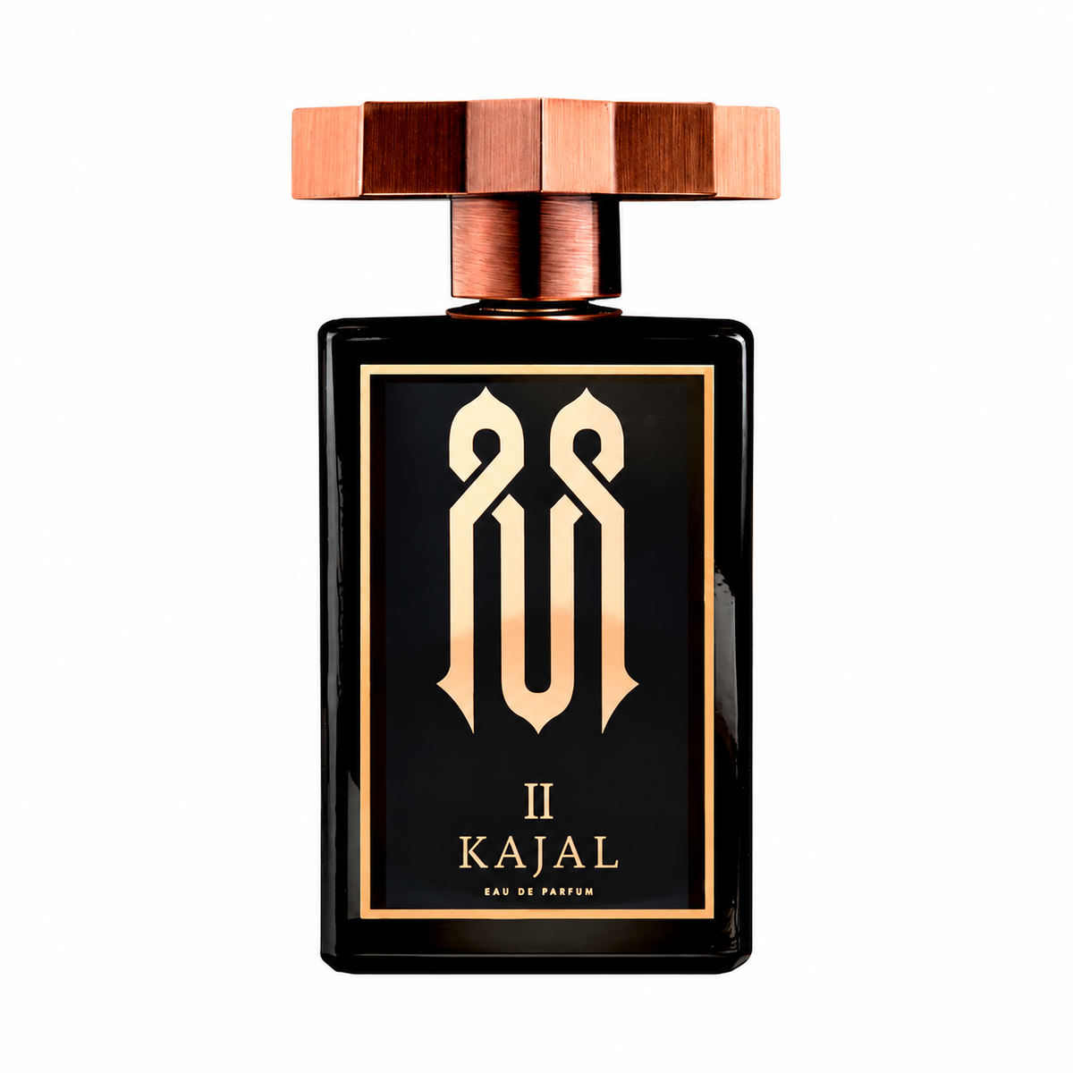Kajal Classic Collection HOMME II by Kajal Eau de Parfum