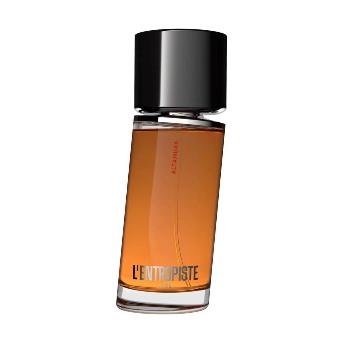 L'Entropiste Altamura Eau de Parfum