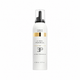 200ml