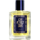 25ml