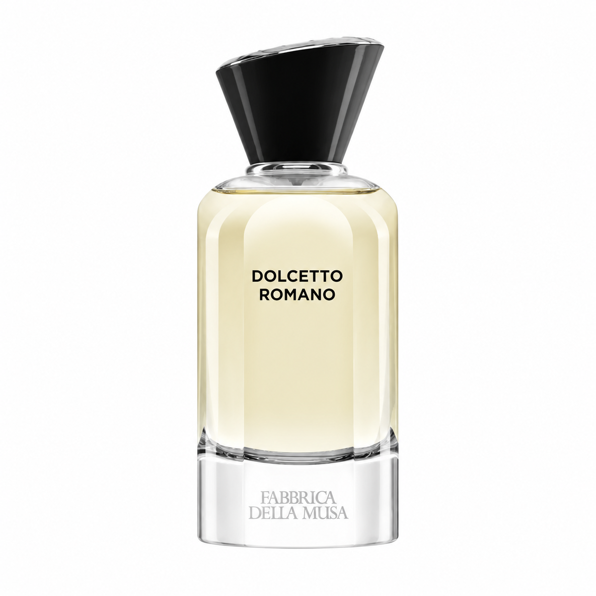 Fabbrica Della Musa Dolcetto Romano Eau de Parfum