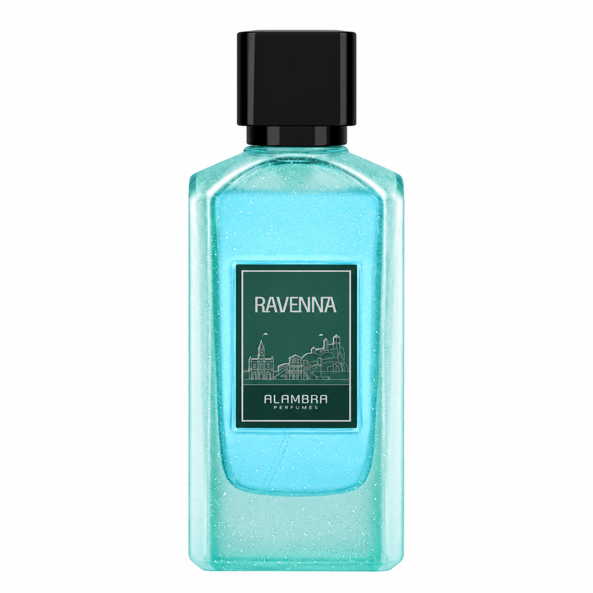 Al Ambra Ravenna Extrait de Parfum