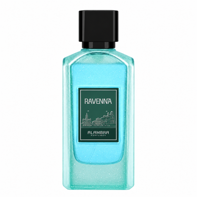 Al Ambra Ravenna Extrait de Parfum