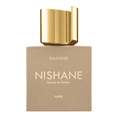 NISHANE NANSHE Extrait de Parfum