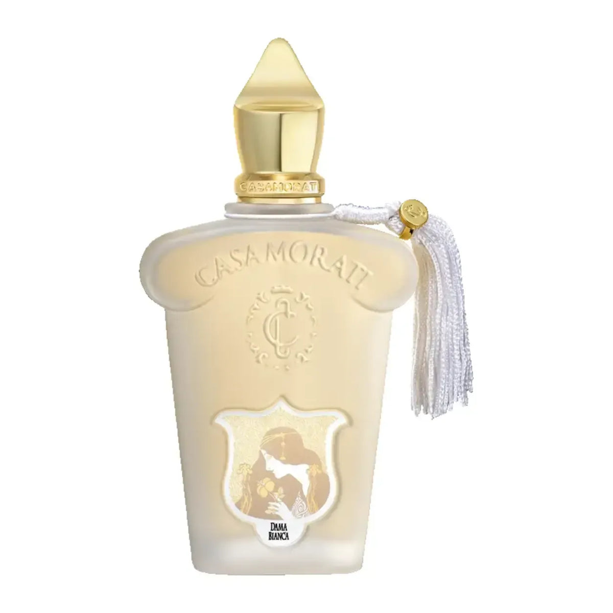 Casamorati 1888 Dama Bianca Eau de Parfum