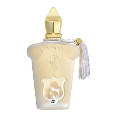 Casamorati 1888 Dama Bianca Eau de Parfum