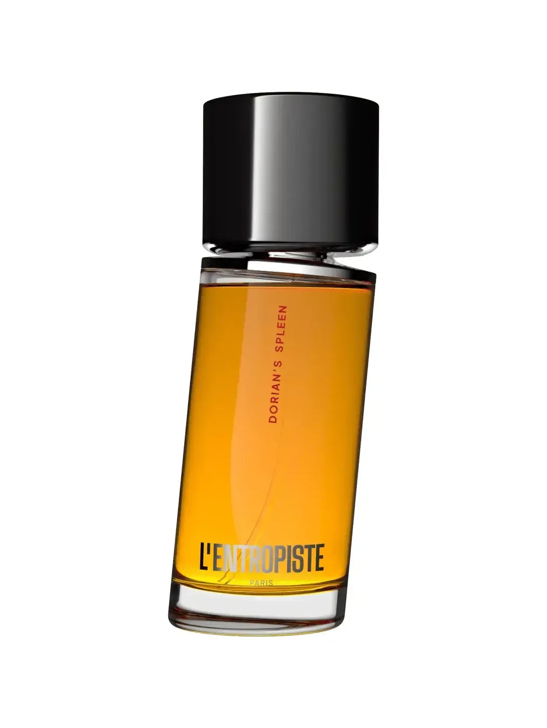L'Entropiste Dorian's Spleen Eau de Parfum 100 ml