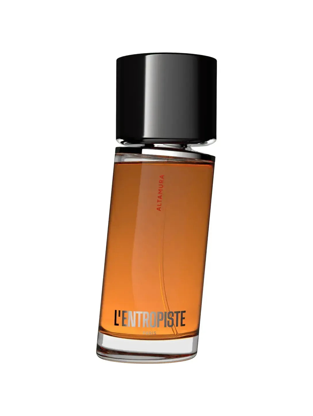 L'Entropiste Altamura Eau de Parfum 100 ml