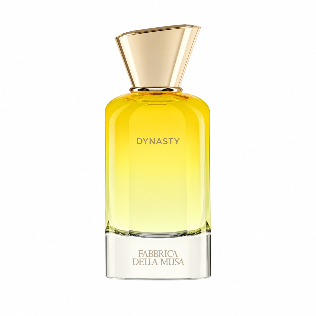 Fabbrica Della Musa Dynasty Extrait de Parfum