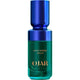20ml