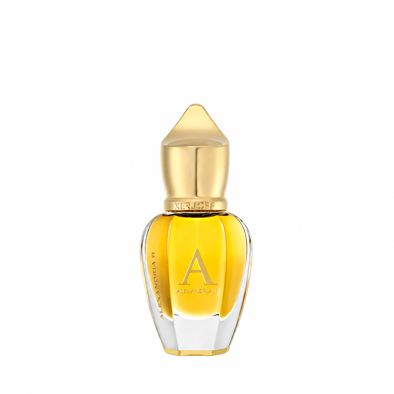 Xerjoff Alexandria II 15 ml