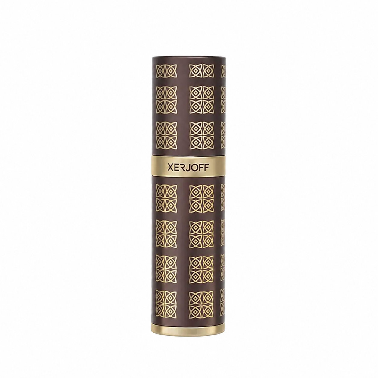 Xerjoff Alexandria II Travelspray 30 ml