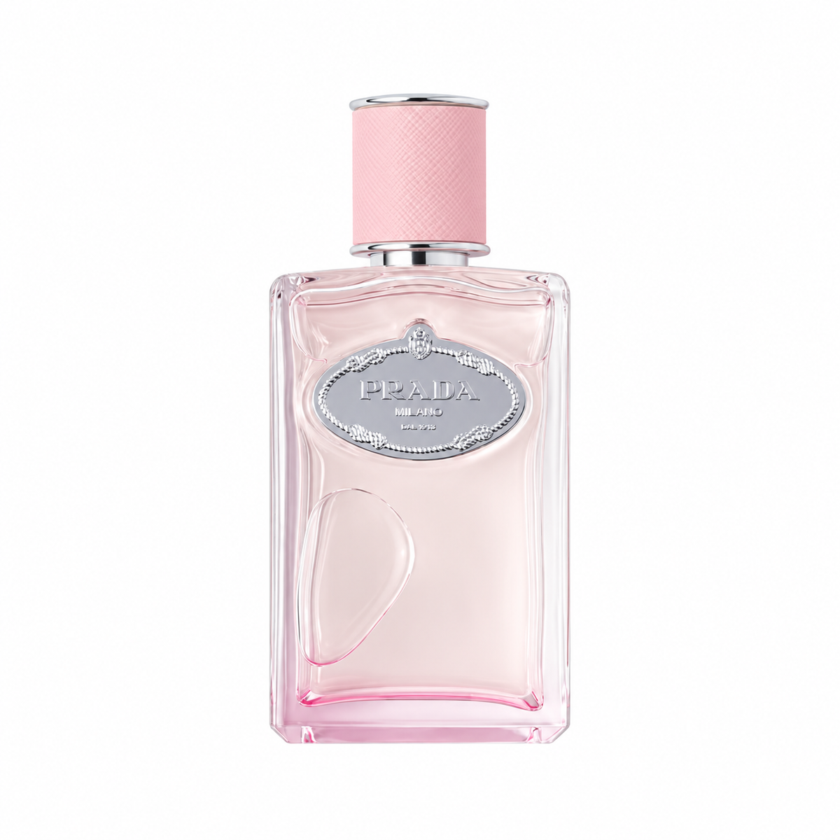 Prada Infusion de Rose Eau de Parfum