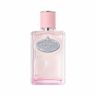 Prada Infusion de Rose Eau de Parfum