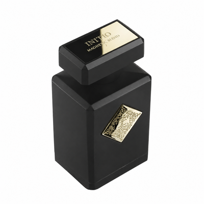 INITIO Side Effect Eau de Parfum