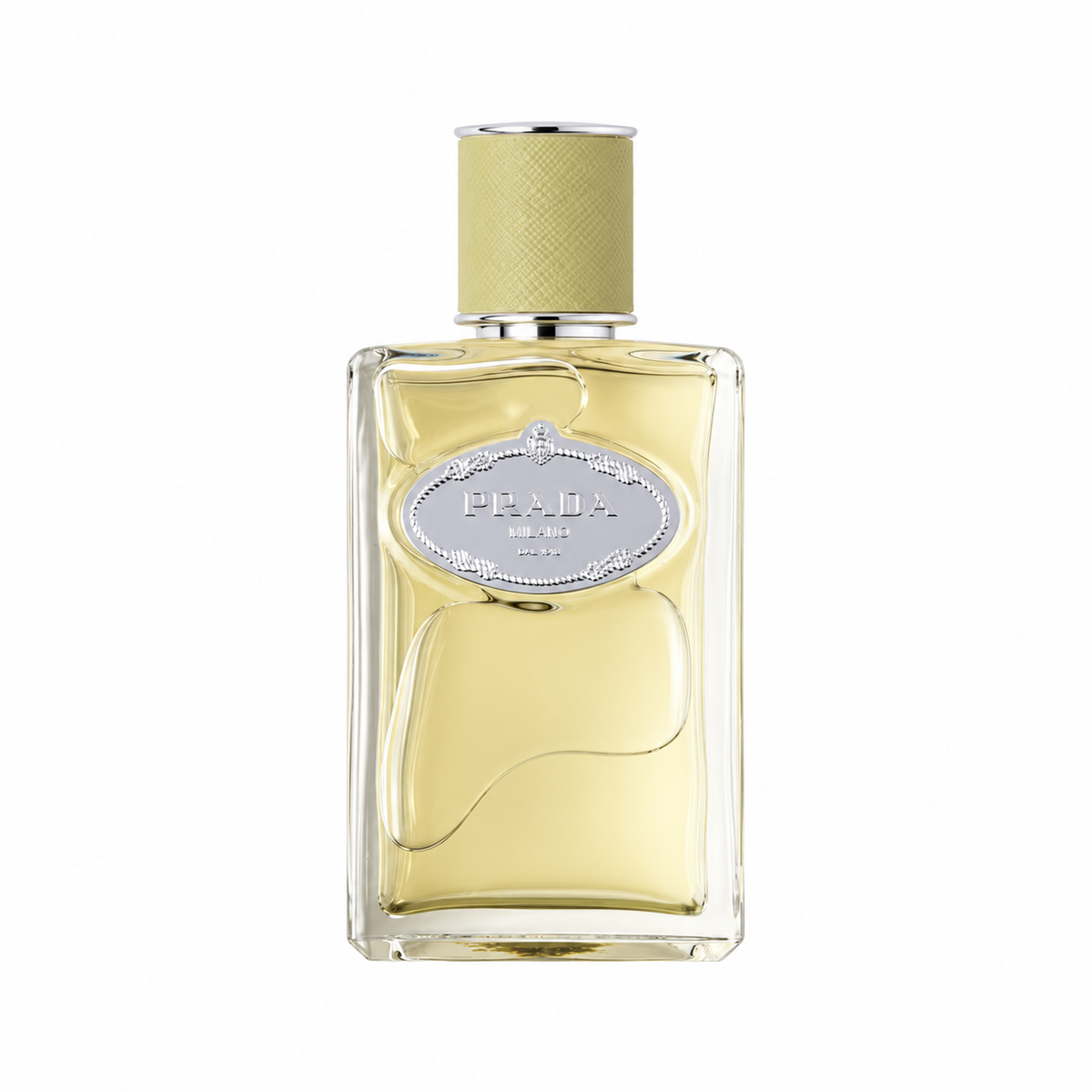 Prada Infusion de Vetiver Eau de Parfum