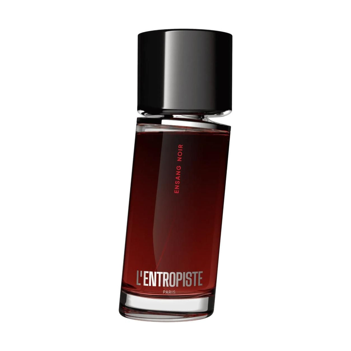 L'Entropiste Ensang Noir Eau de Parfum