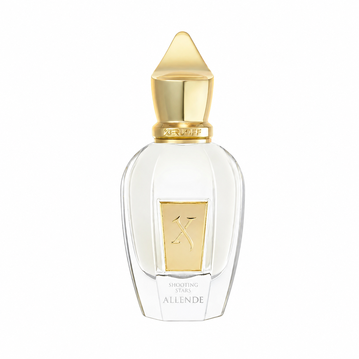 Xerjoff Allende 50 ml