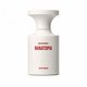 50ml