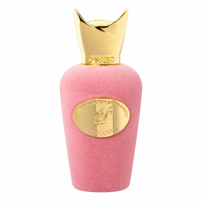 Sospiro Vibranna Eau de Parfum