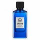 50ml