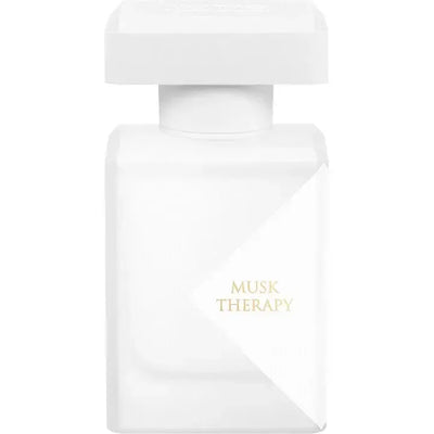 INITIO Musk Therapy Hair Mist 50 ml