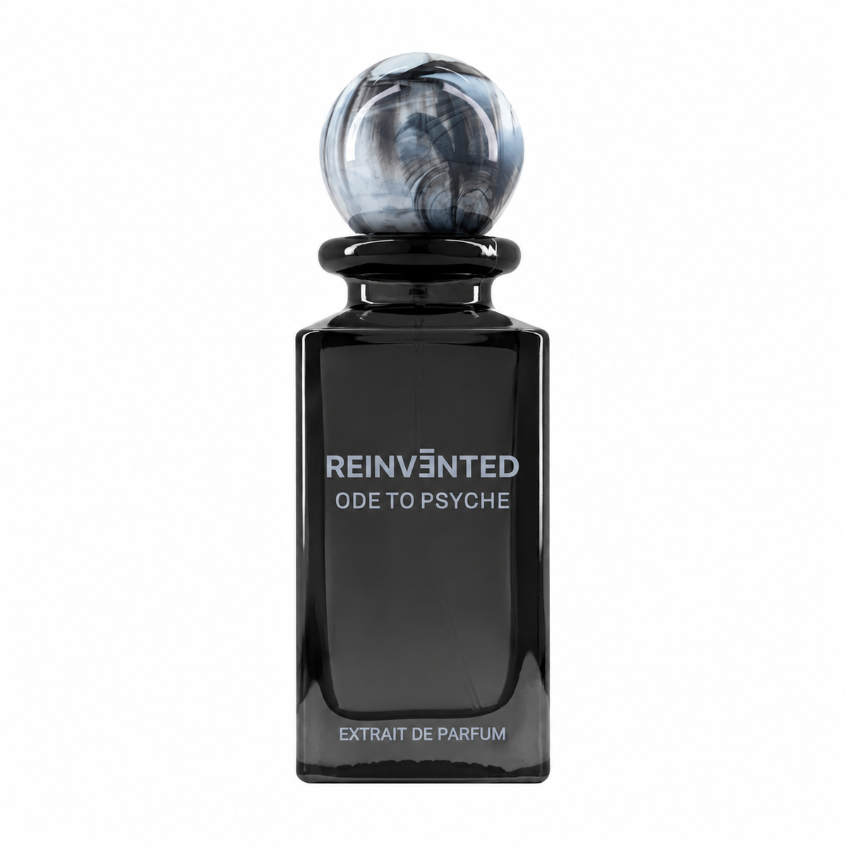 Reinvented ODE TO PSYCHE LIMITED EDITION Extrait de Parfum