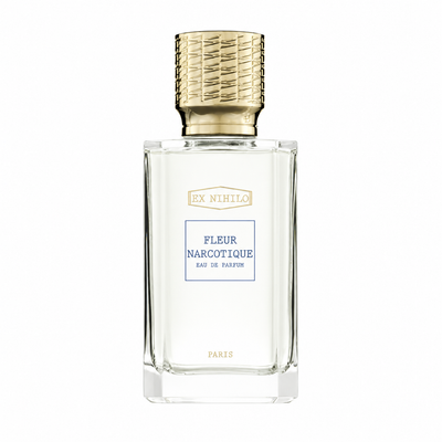 Ex Nihilo FLEUR NARCOTIQUE Eau de Parfum