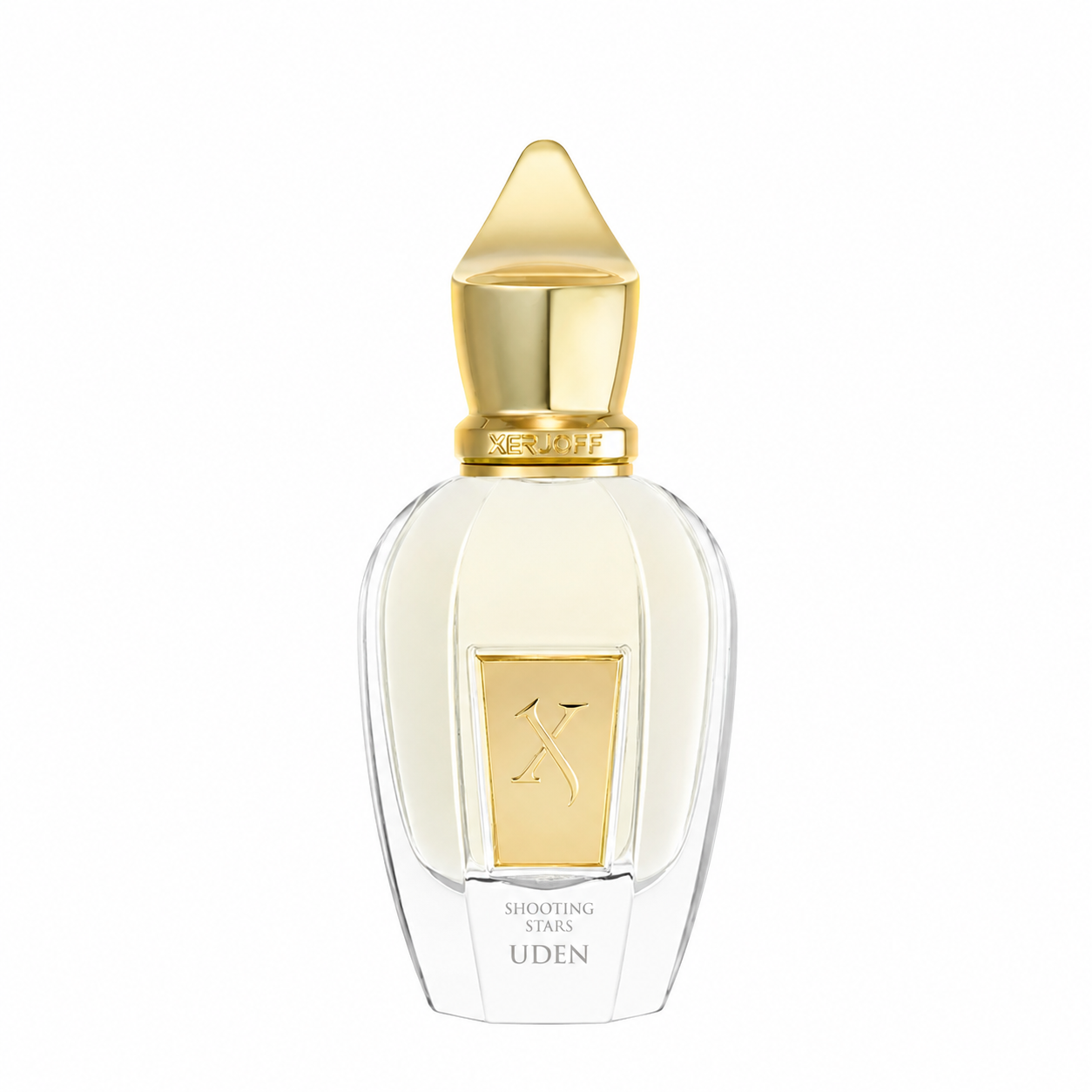 Xerjoff Uden 50 ml