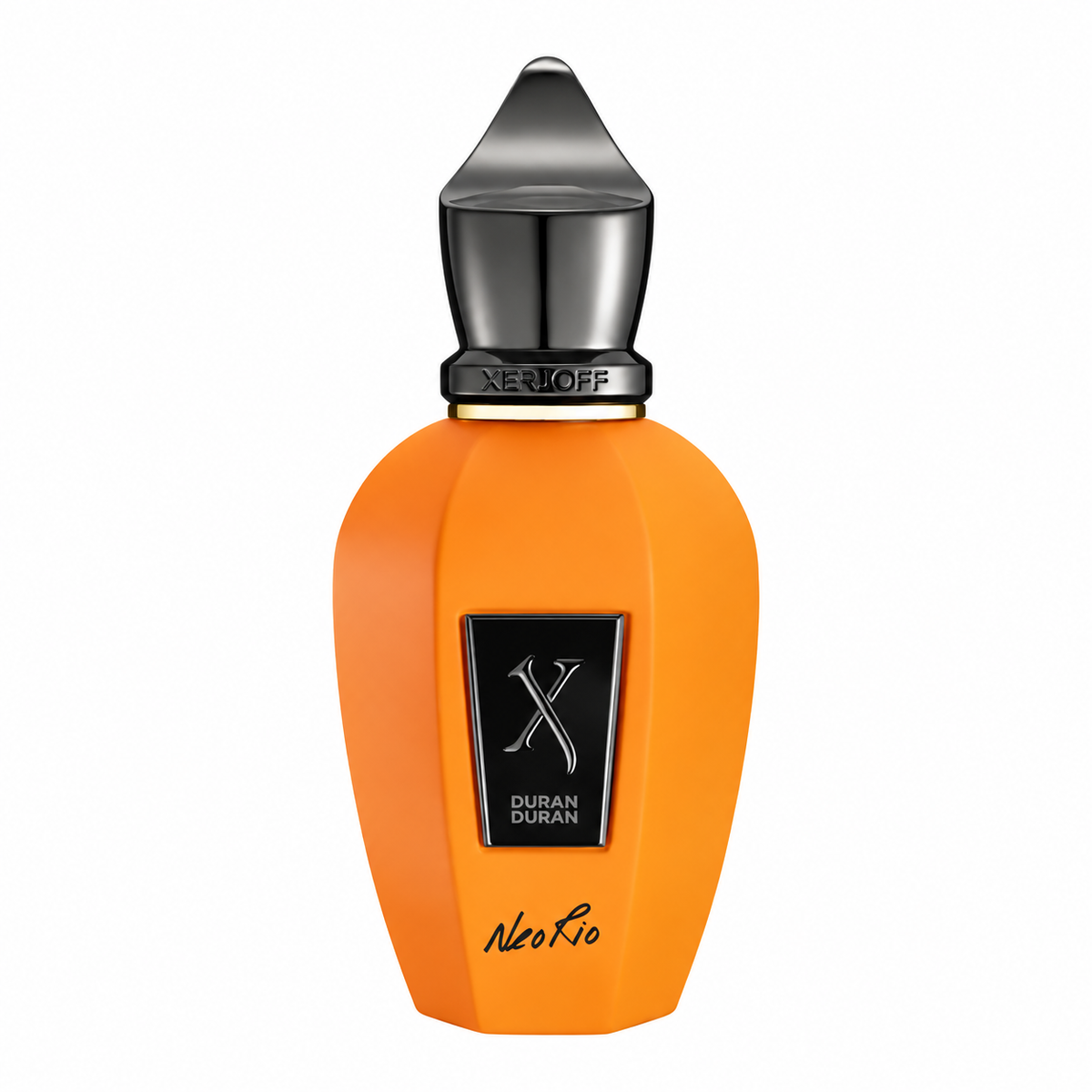 Xerjoff Duran NeoRio Fluo Orange Eau de Parfum