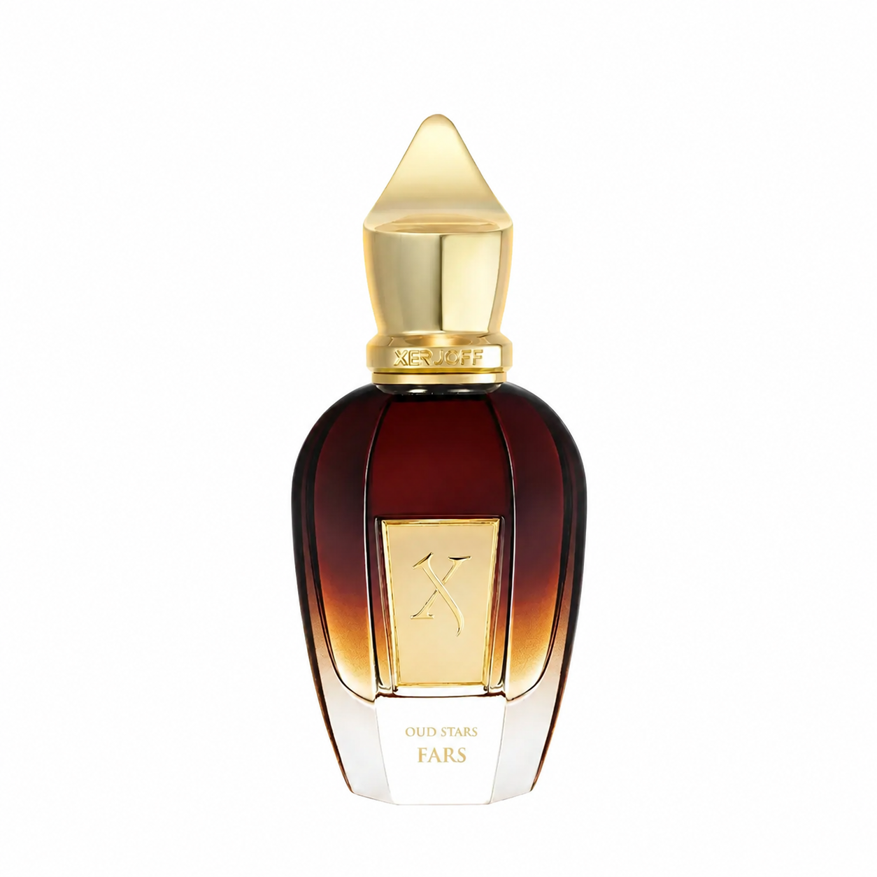Xerjoff Fars 50 ml