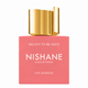 50ml