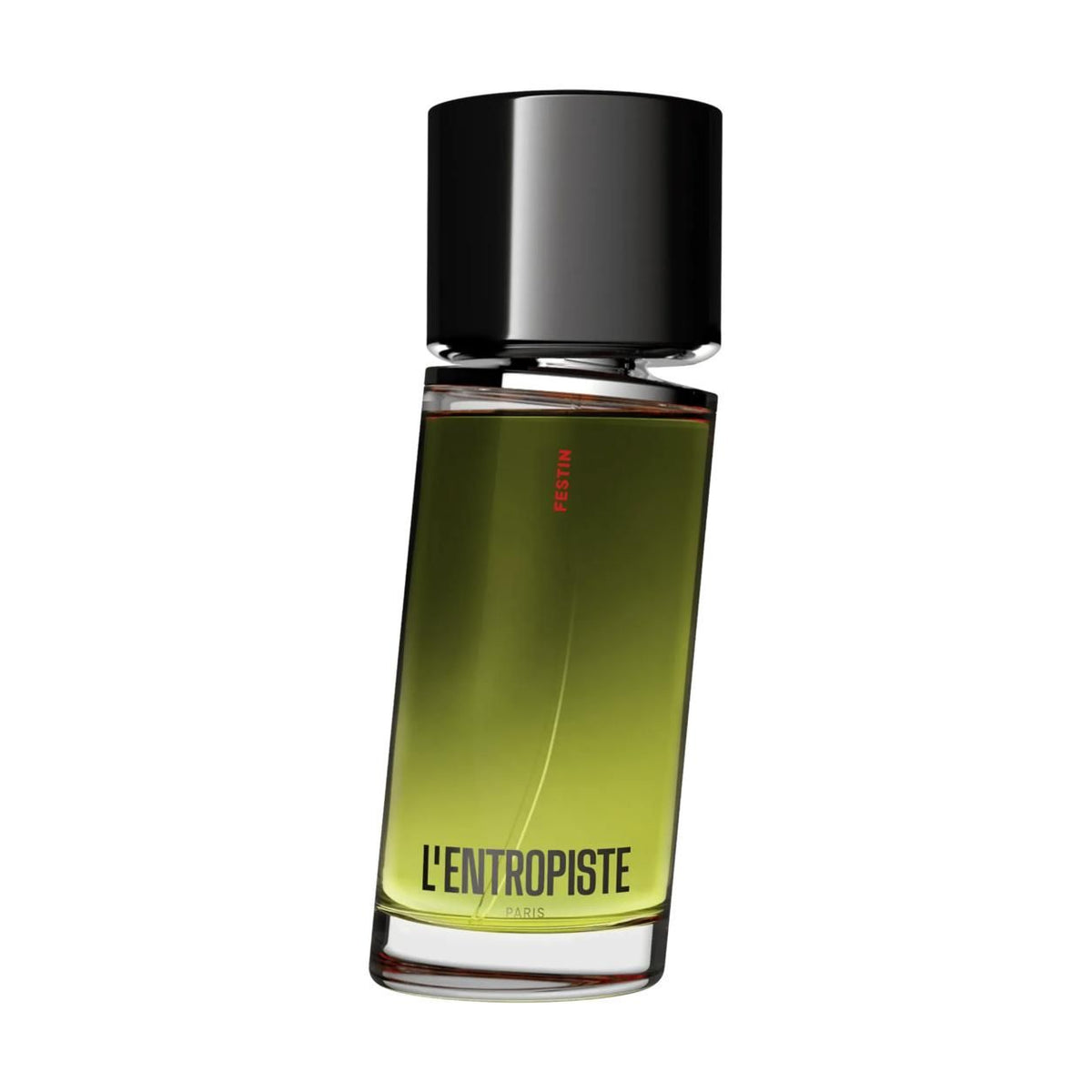 L'Entropiste Festin Eau de Parfum