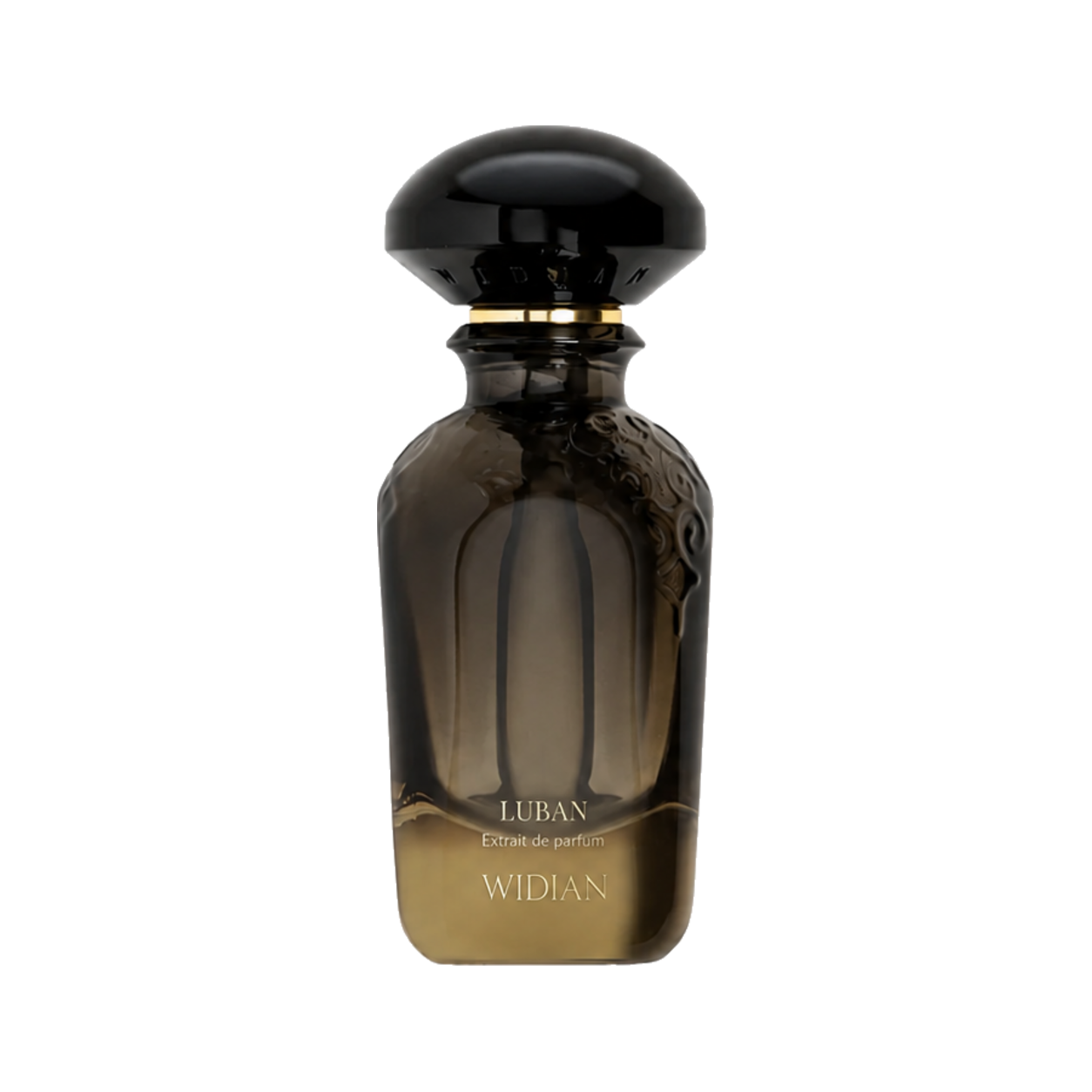 Widian Luban Extrait de Parfum