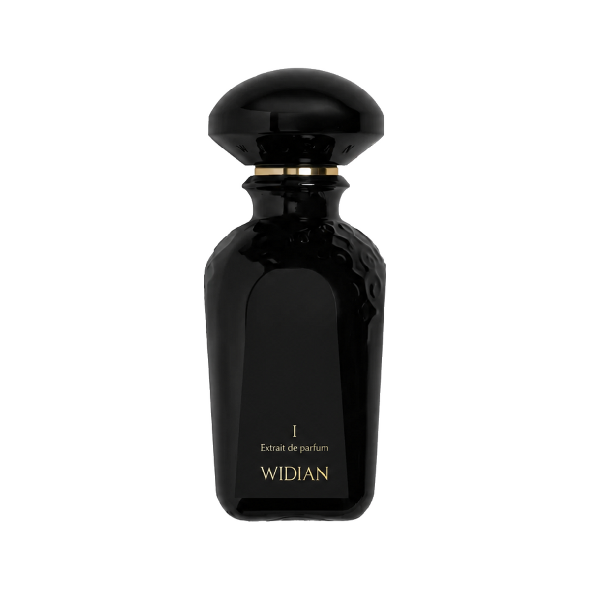 Widian Melogold Eau de Parfum