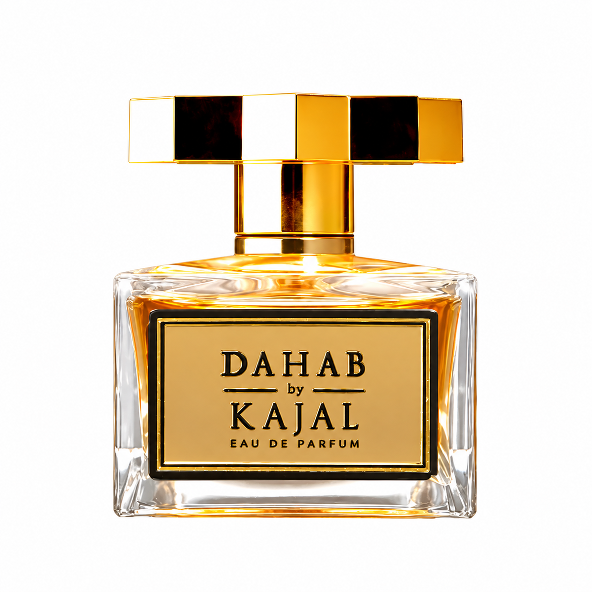 Kajal Classic Collection DAHAB by Kajal Eau de Parfum