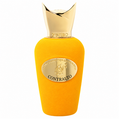 Sospiro Contralto Eau de Parfum